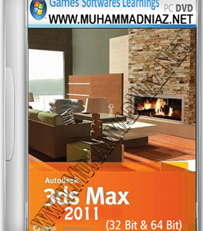 3d studio max download free